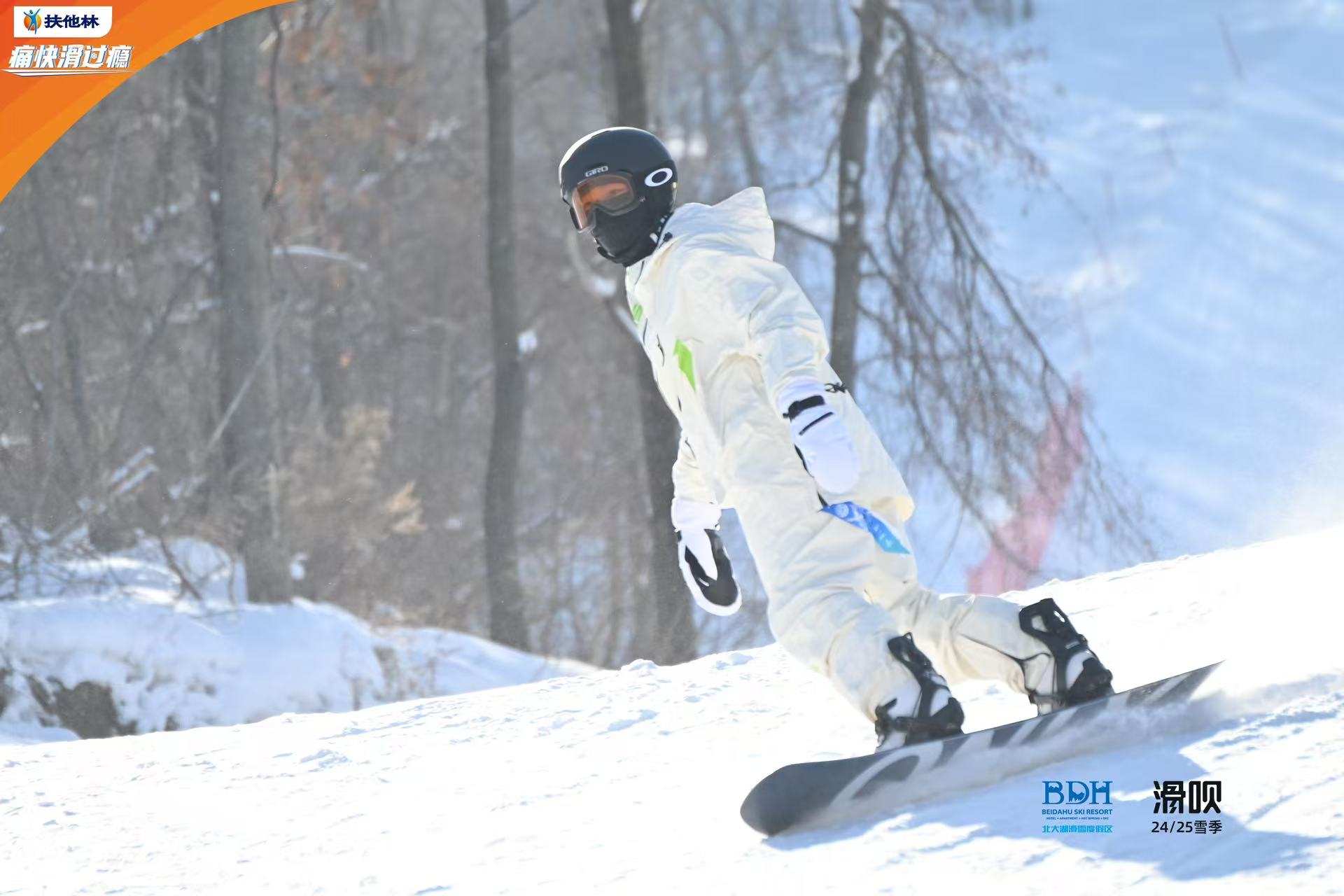 Ski